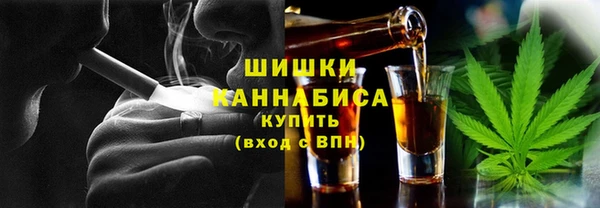 ГАЛЛЮЦИНОГЕННЫЕ ГРИБЫ Алзамай