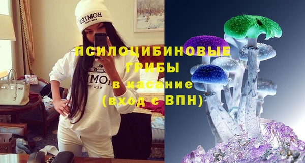 прущая мука Алексин